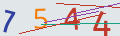 verifycode